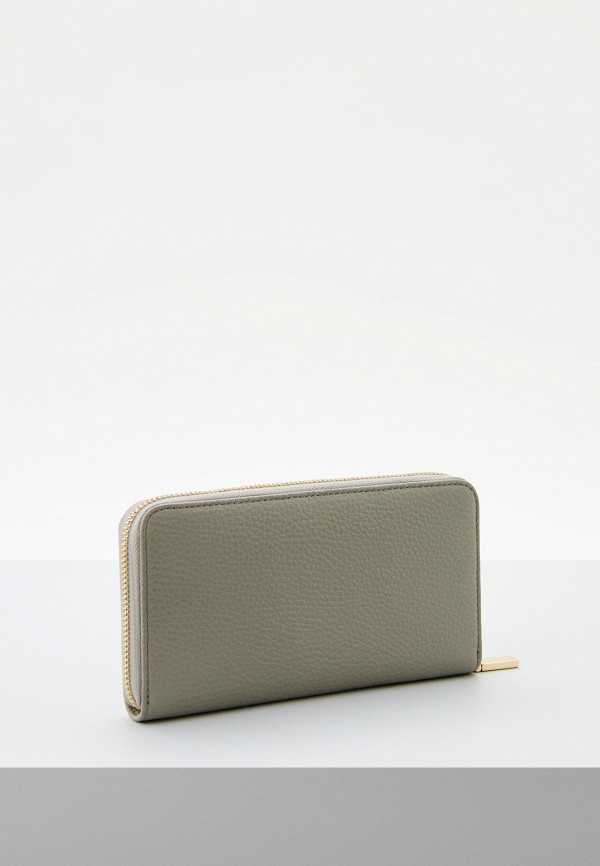 Coccinelle Кошелек - фото 2