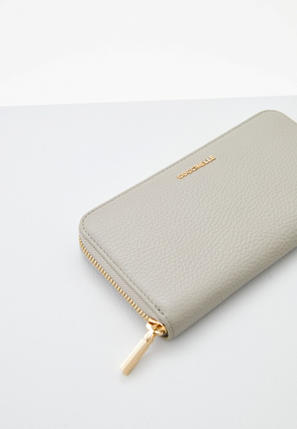 Coccinelle Кошелек - фото 3