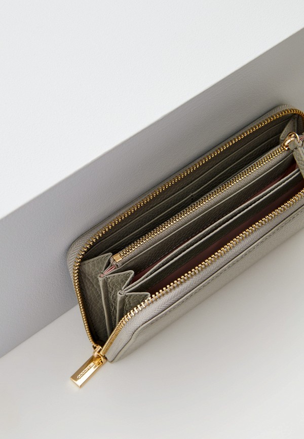 Coccinelle Кошелек - фото 4