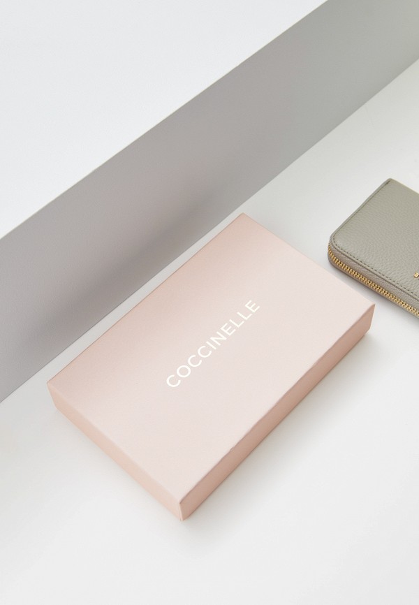 Coccinelle Кошелек - фото 5