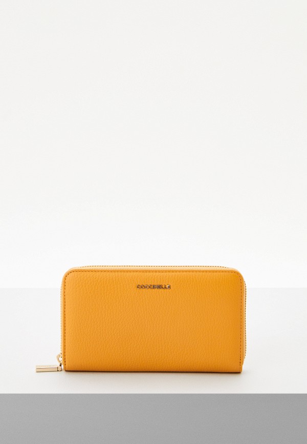 Coccinelle Кошелек - фото 1