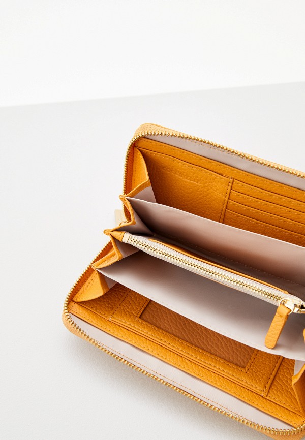 Coccinelle Кошелек - фото 4