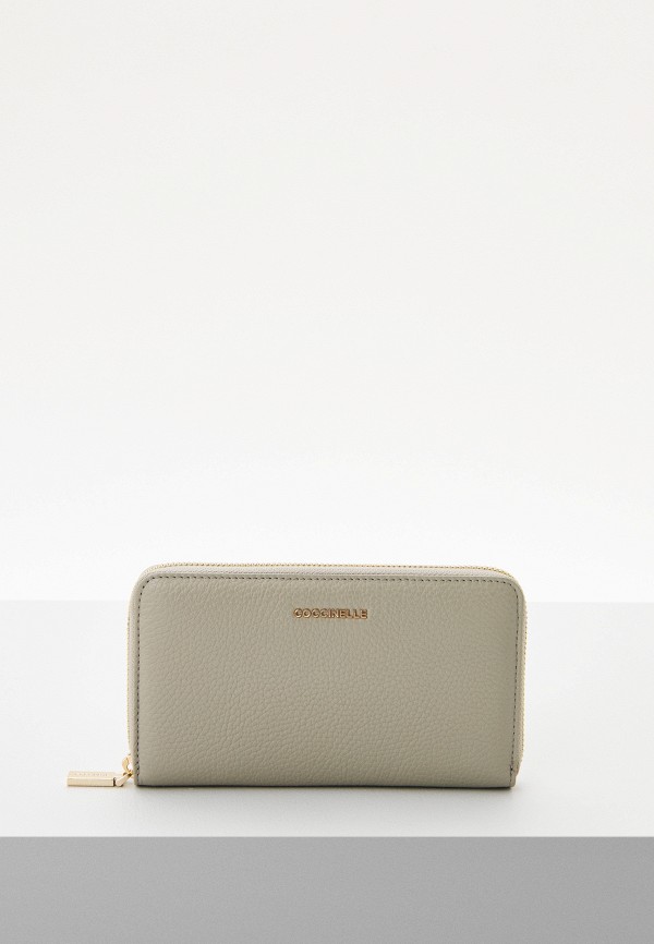 Coccinelle Кошелек - фото 1