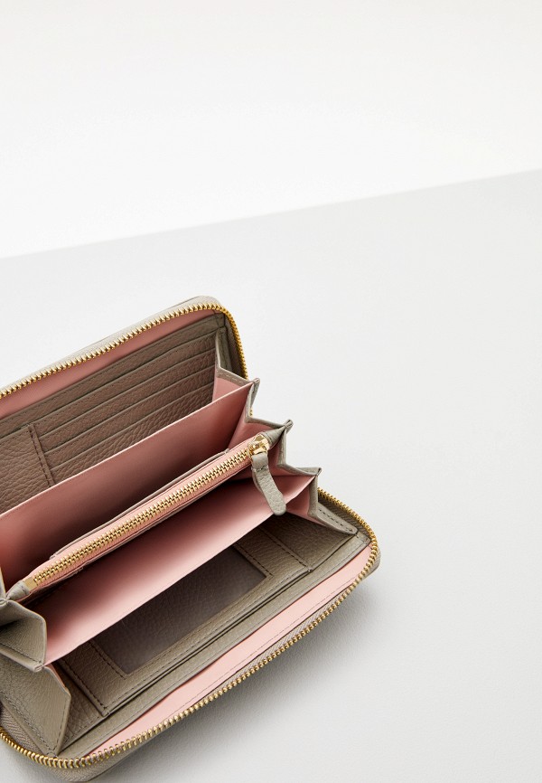 Coccinelle Кошелек - фото 4