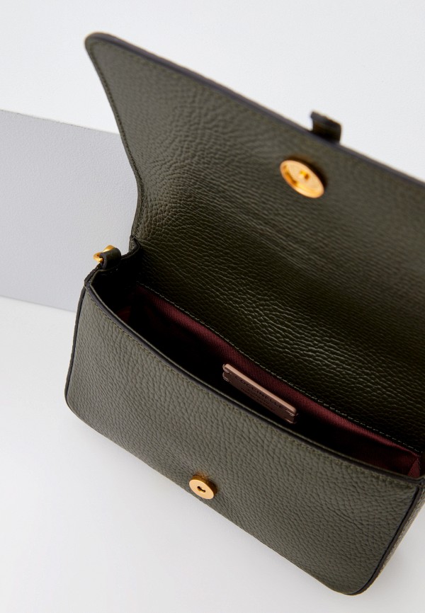 Coccinelle Сумка - фото 4