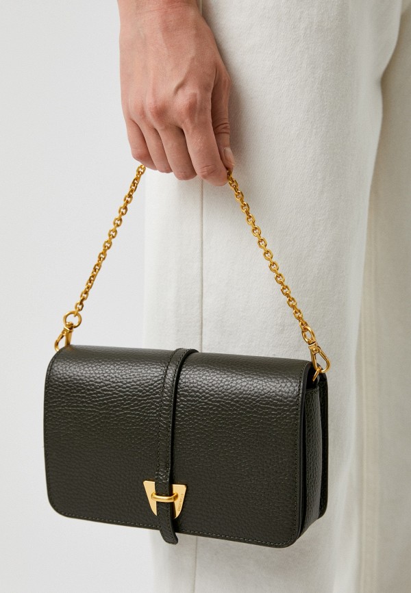 Coccinelle Сумка - фото 6