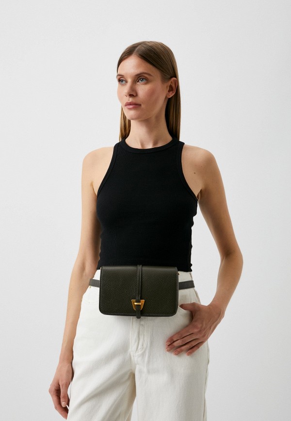 Coccinelle Сумка - фото 5