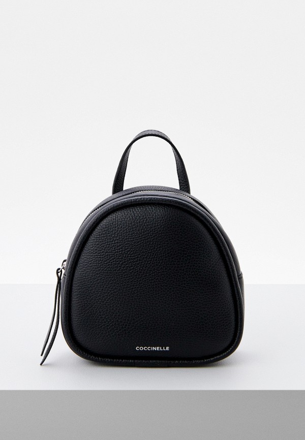 Coccinelle Рюкзак - фото 1