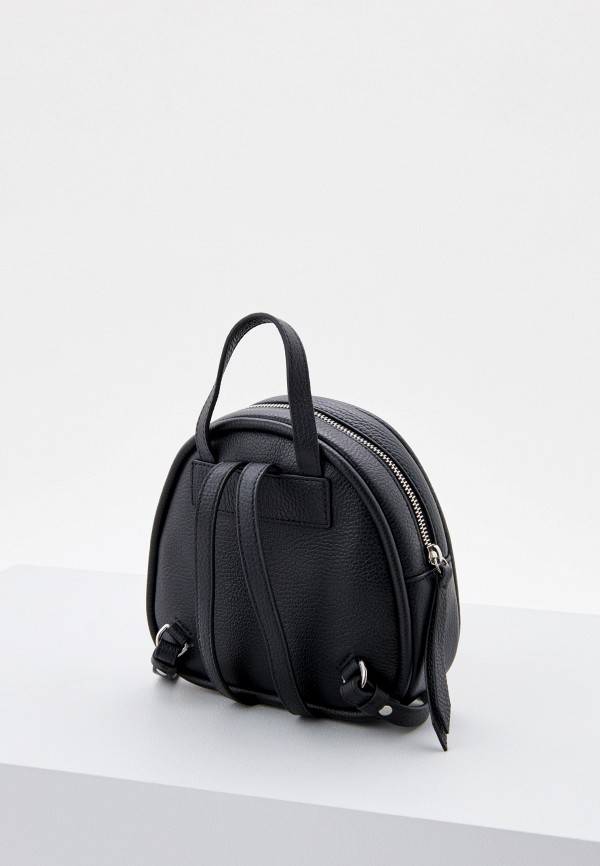Coccinelle Рюкзак - фото 2