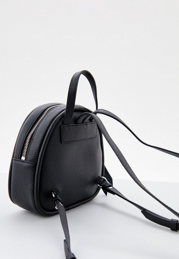 Coccinelle Рюкзак - фото 3