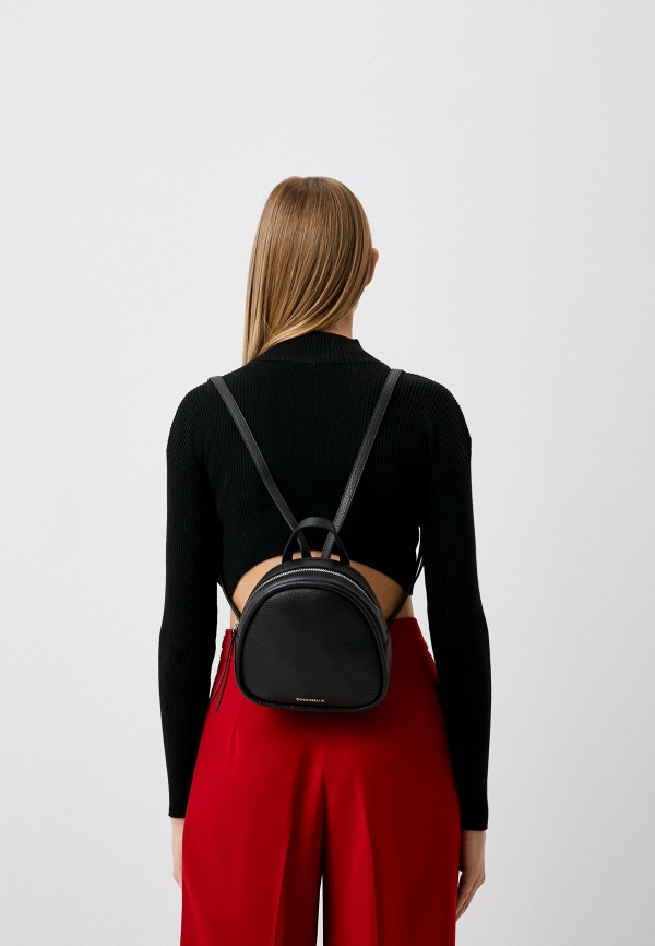 Coccinelle Рюкзак - фото 6