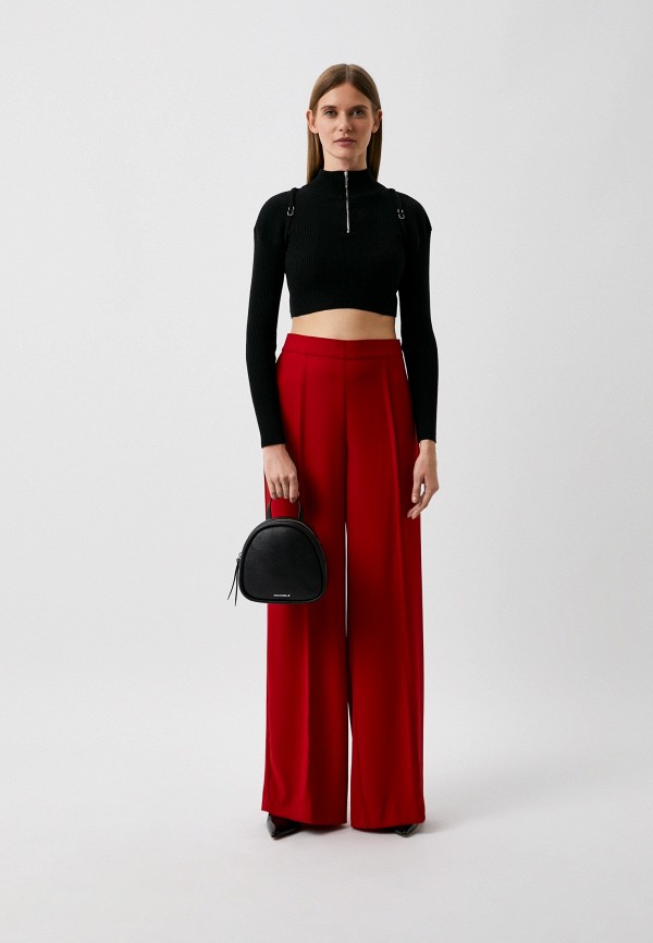 Coccinelle Рюкзак - фото 5