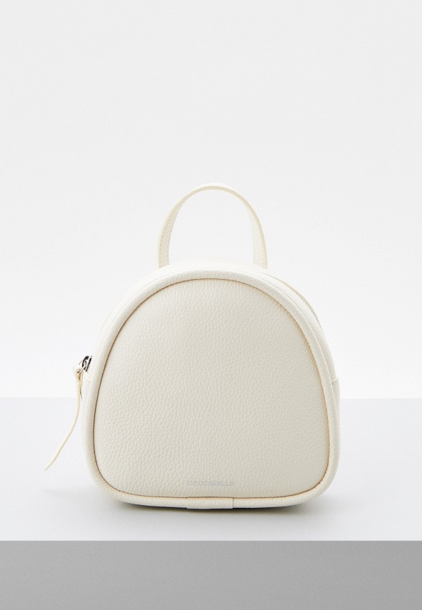 Coccinelle Рюкзак - фото 1
