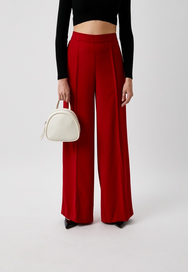 Coccinelle Рюкзак - фото 5