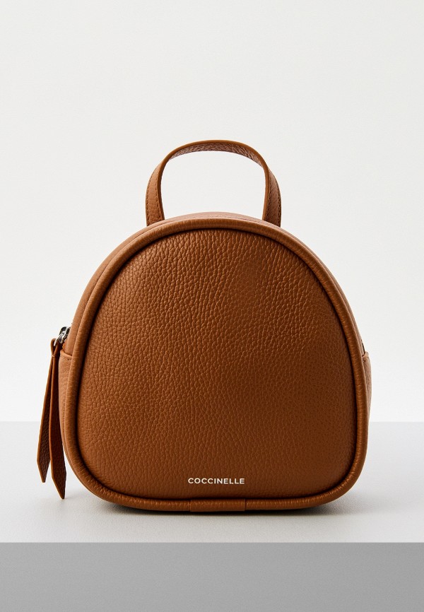 Coccinelle Рюкзак - фото 1