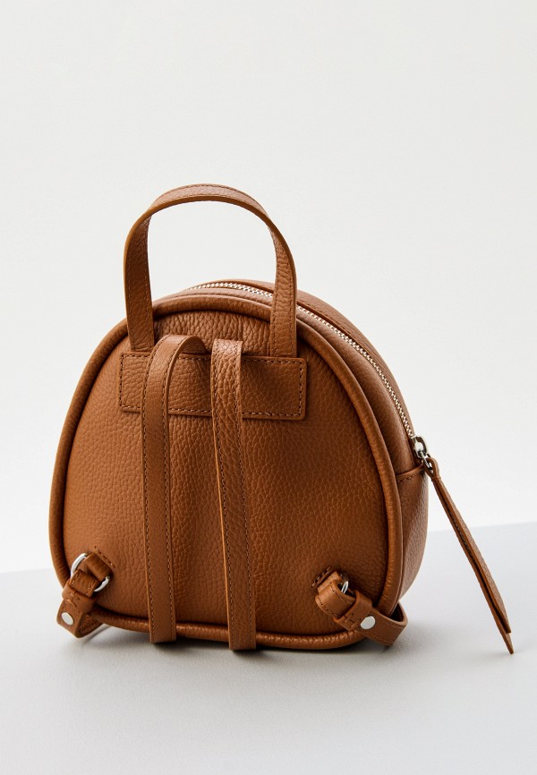 Coccinelle Рюкзак - фото 2