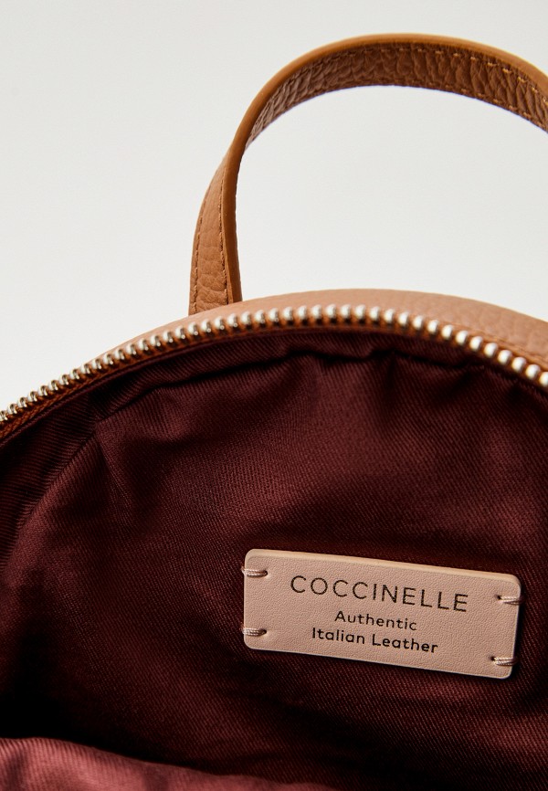 Coccinelle Рюкзак - фото 4