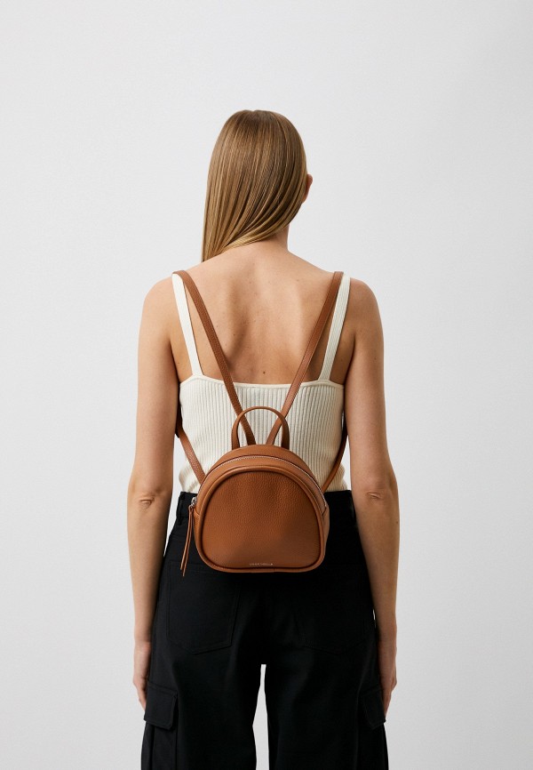 Coccinelle Рюкзак - фото 6