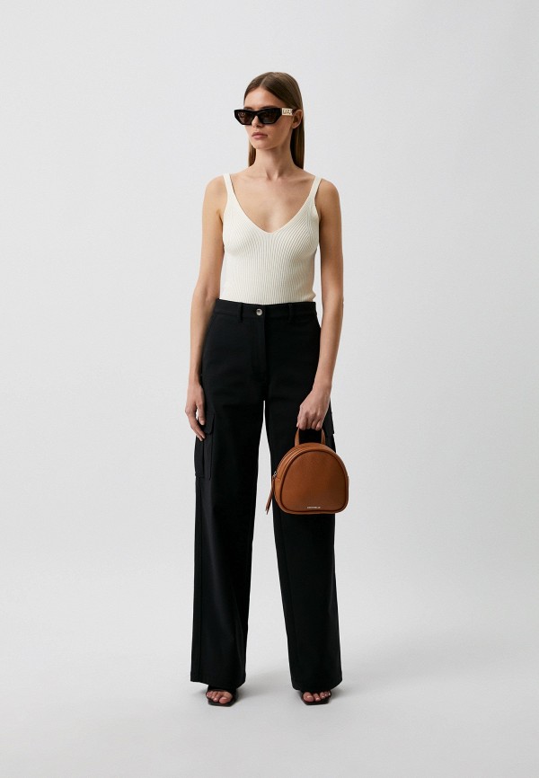 Coccinelle Рюкзак - фото 5