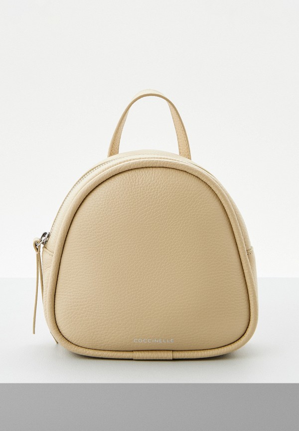 Coccinelle Рюкзак - фото 1