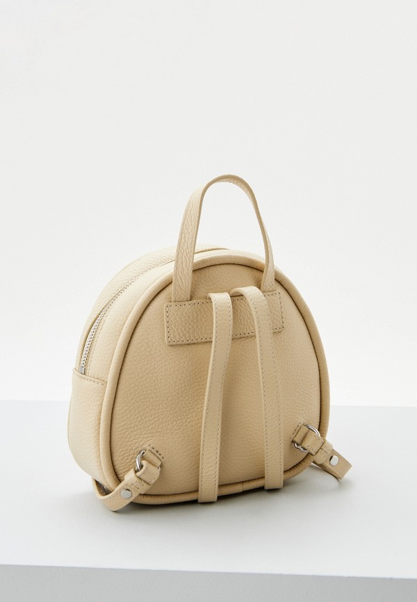 Coccinelle Рюкзак - фото 2