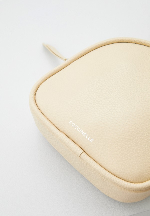 Coccinelle Рюкзак - фото 3