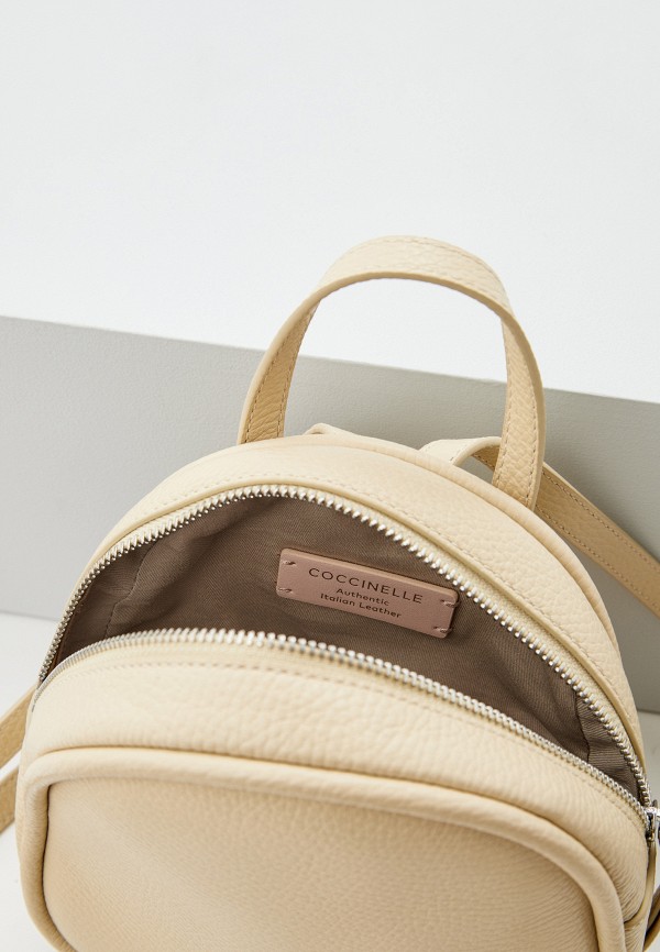 Coccinelle Рюкзак - фото 4