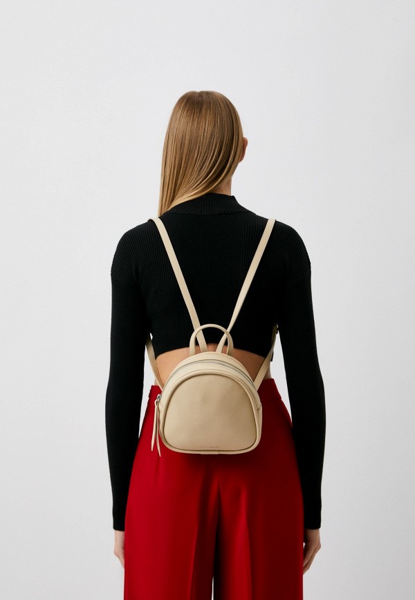 Coccinelle Рюкзак - фото 6