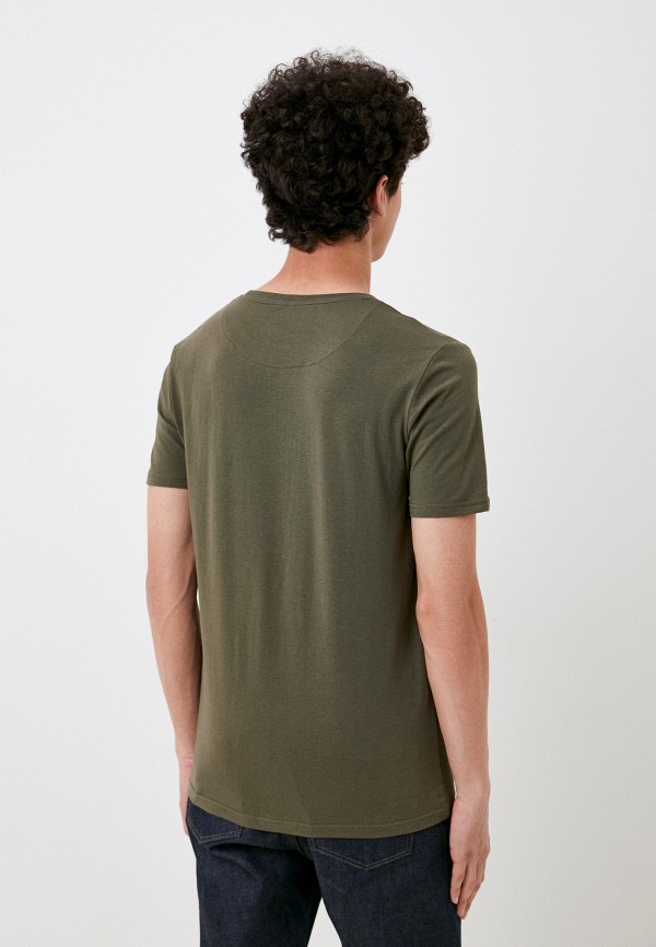 Gas Футболка - фото 2