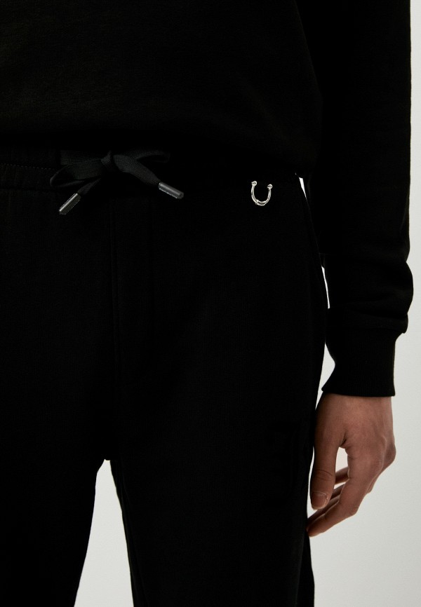 John Richmond Брюки спортивные - фото 4