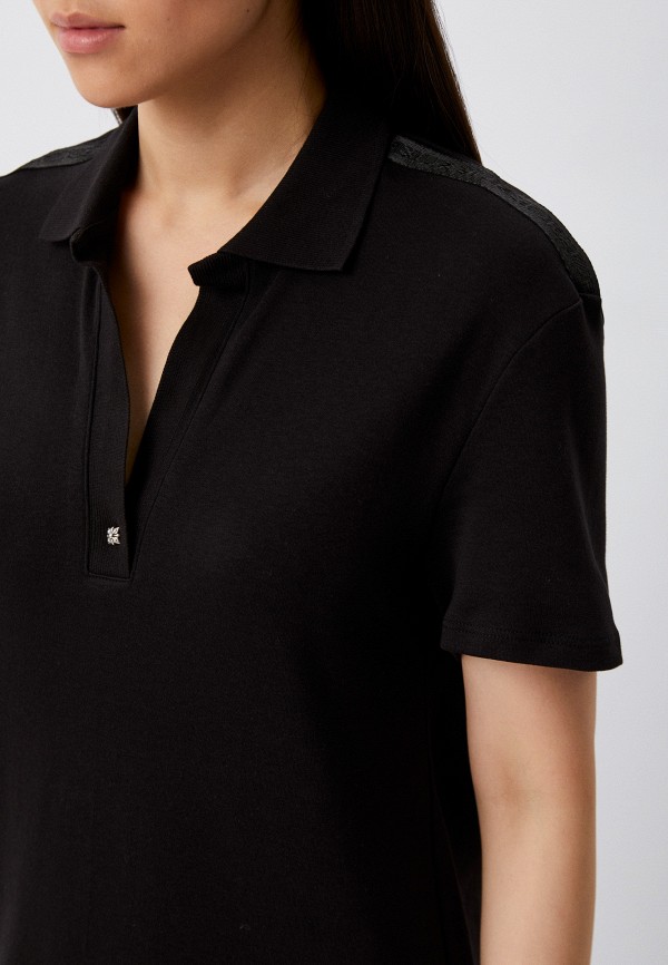 John Richmond Платье - фото 5