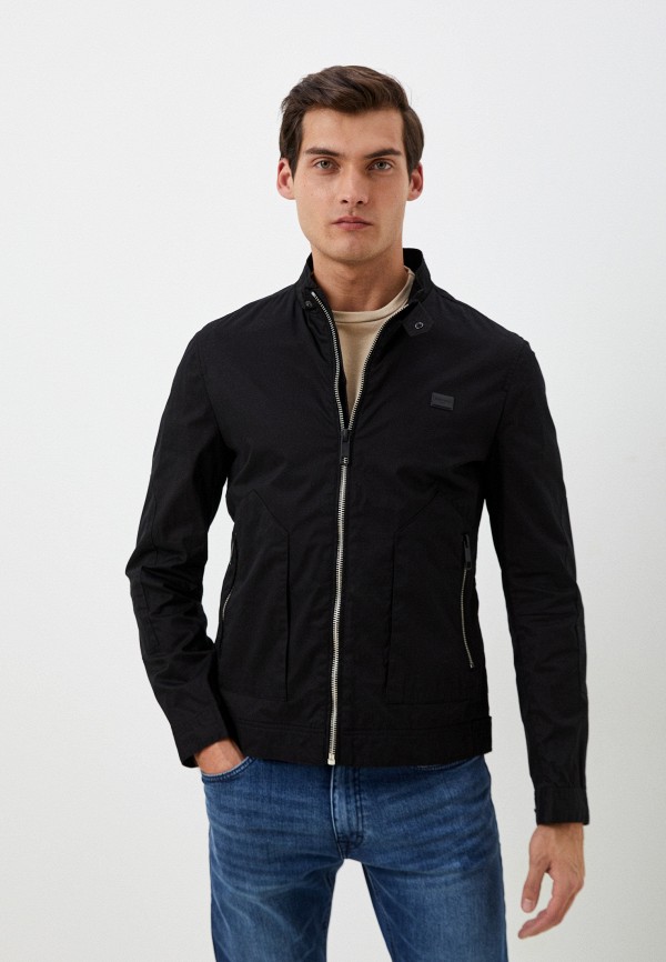 Antony Morato Куртка - фото 1