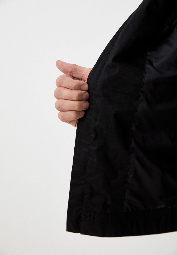 Antony Morato Куртка - фото 4