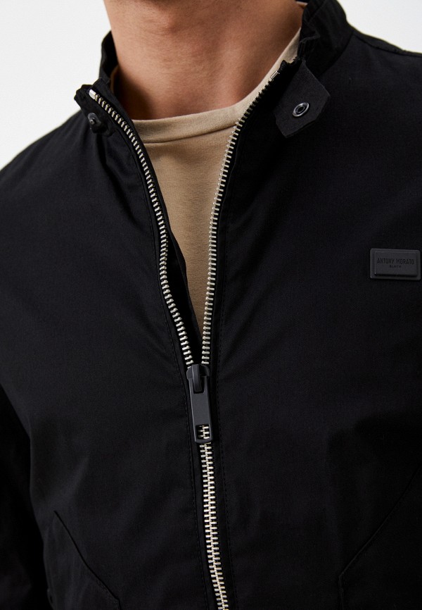 Antony Morato Куртка - фото 5