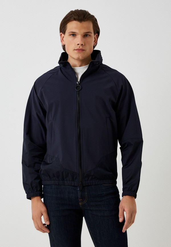 Antony Morato Куртка - фото 1
