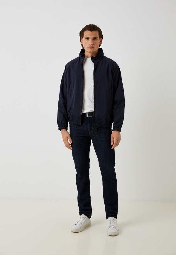 Antony Morato Куртка - фото 2