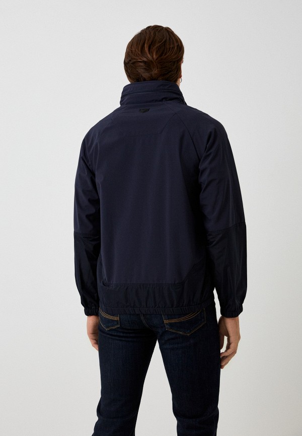 Antony Morato Куртка - фото 3