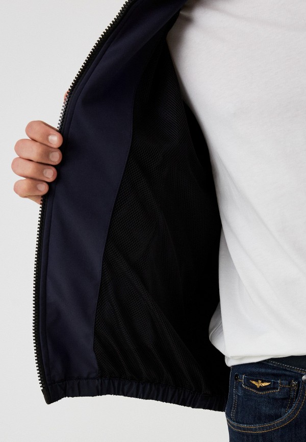 Antony Morato Куртка - фото 4