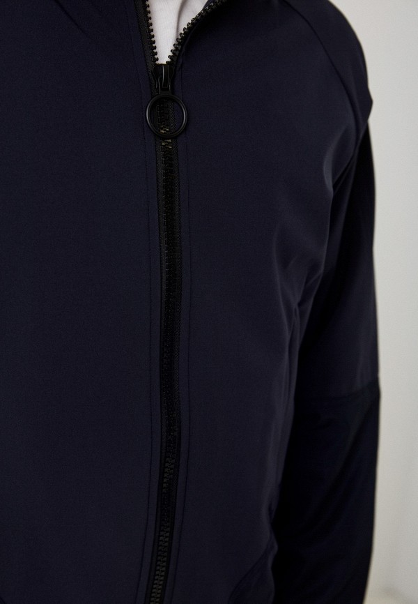 Antony Morato Куртка - фото 5