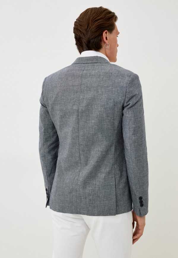 Antony Morato Пиджак - фото 3