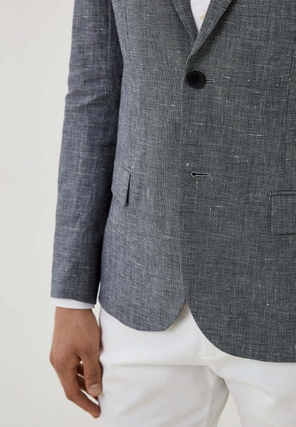 Antony Morato Пиджак - фото 4