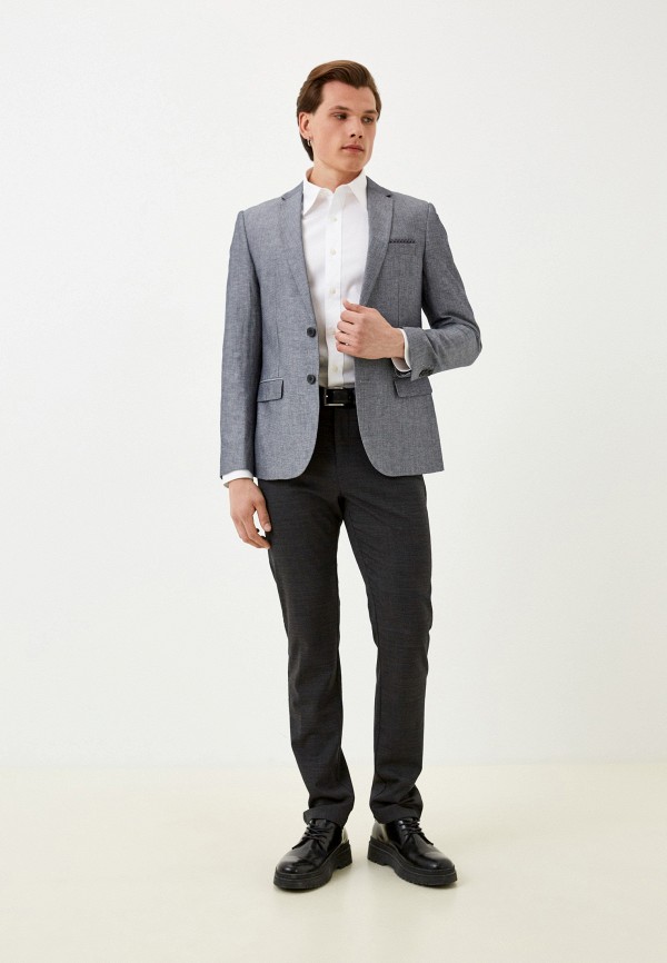 Antony Morato Пиджак - фото 2