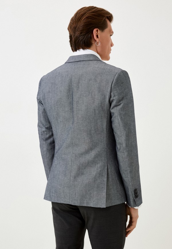 Antony Morato Пиджак - фото 3