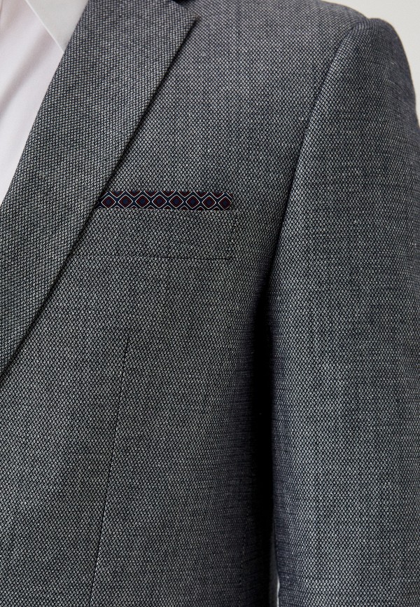 Antony Morato Пиджак - фото 4