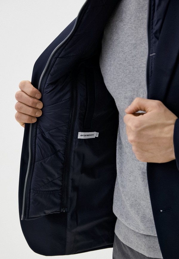 Antony Morato Пиджак - фото 4