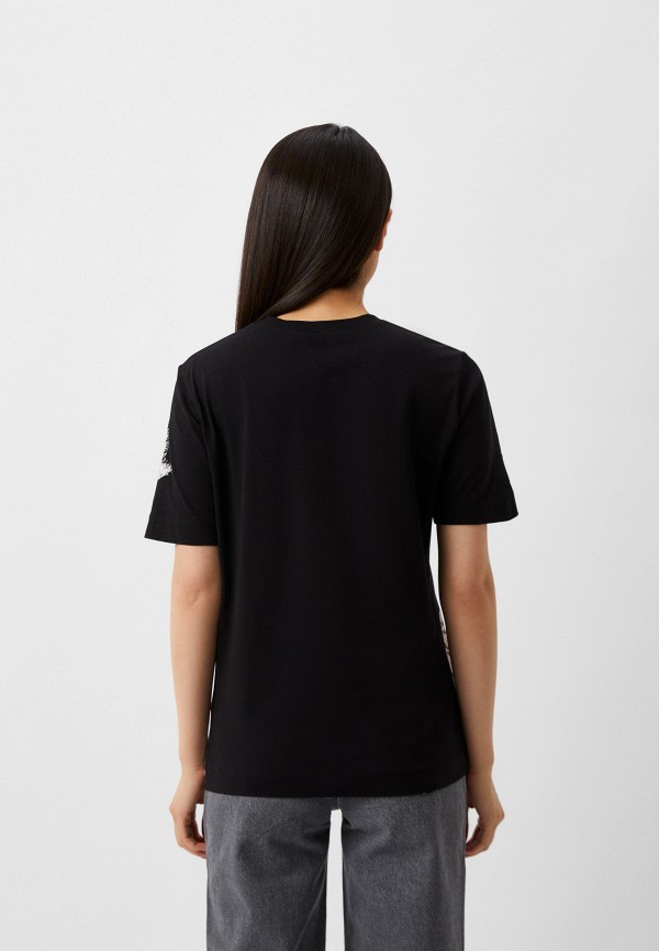 Love Moschino Футболка - фото 3