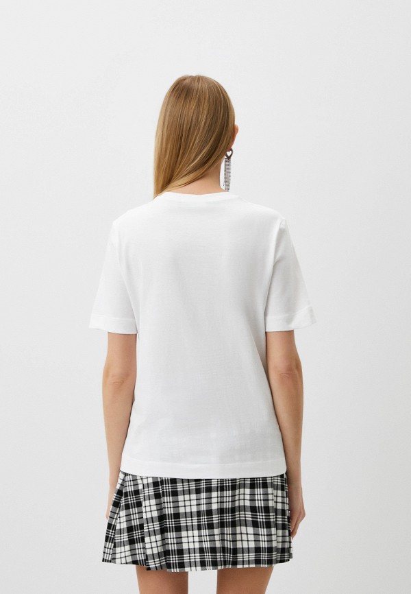 Love Moschino Футболка - фото 3