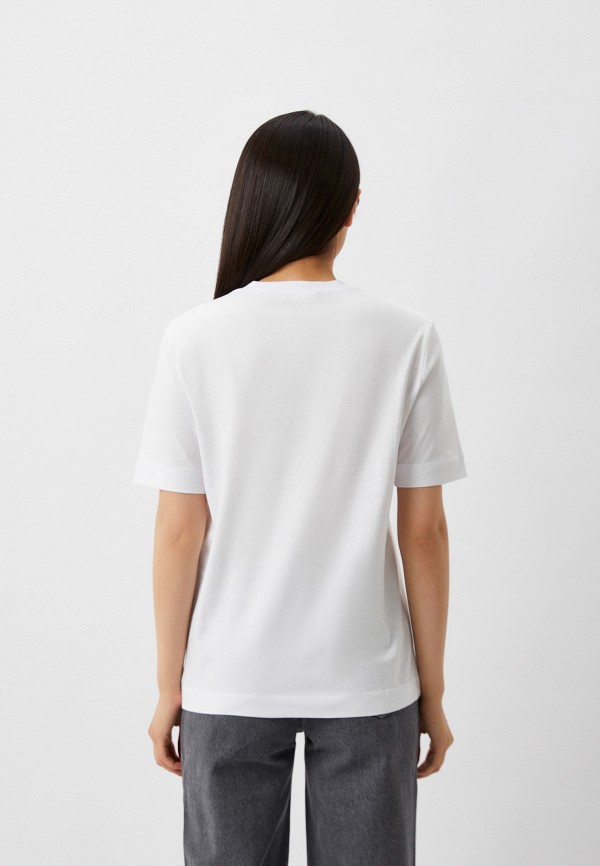 Love Moschino Футболка - фото 3