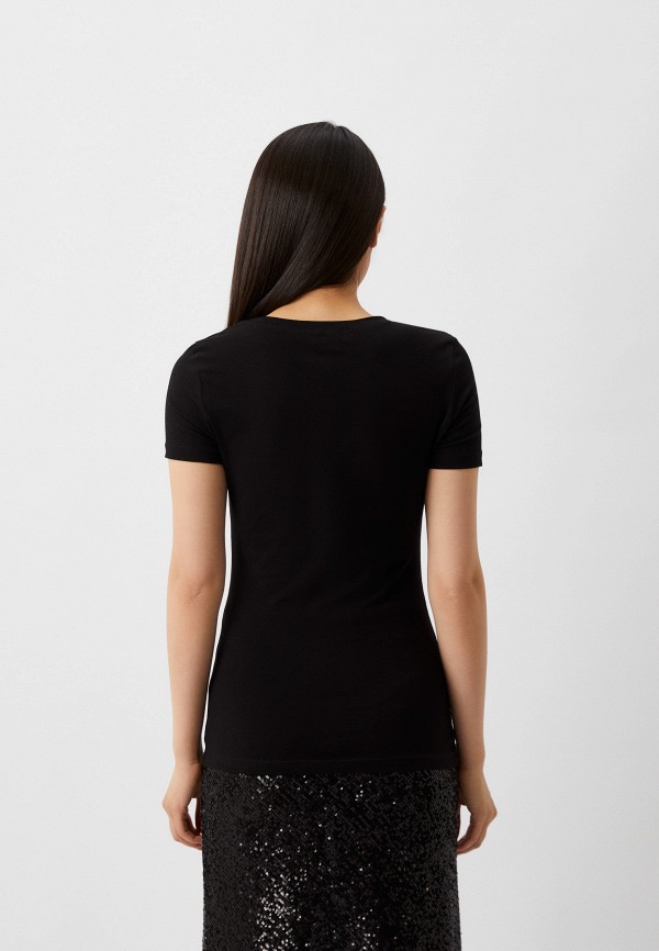 Love Moschino Футболка - фото 3