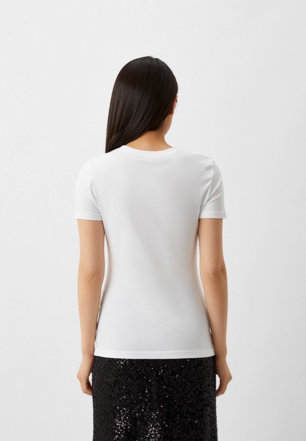 Love Moschino Футболка - фото 3